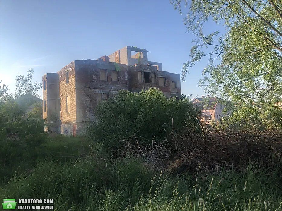 Sell house. Луцк, Центральная — photo 1