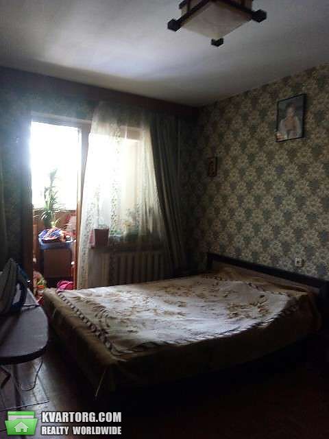 Sell 4-room apartment. Одесса, Глушко — photo 5