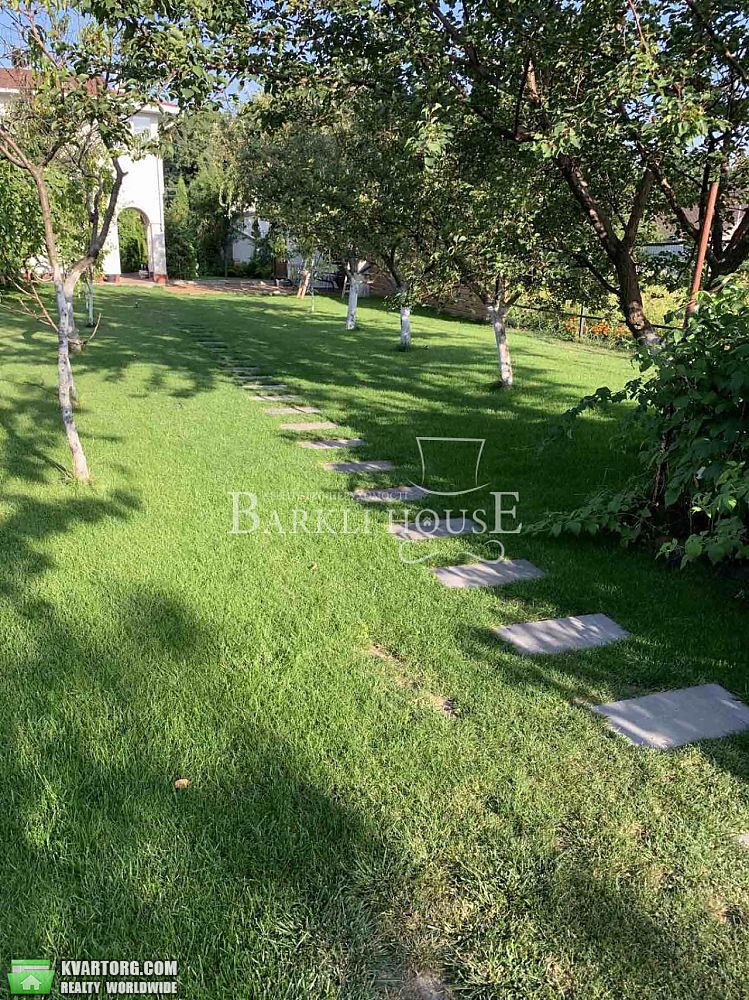 Rent out house. Киев,  Метрологическая — photo 2
