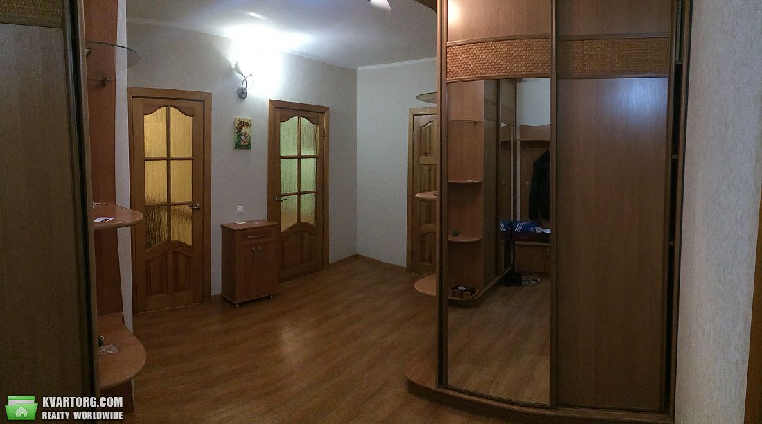 Sell 3-room apartment. Киев,  Ломоносова — photo 10