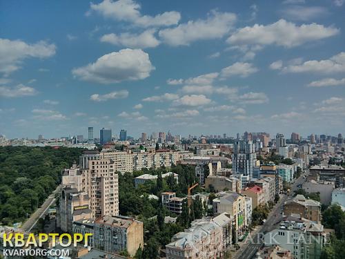 Sell 2-room apartment. Киев,  Саксаганского — photo 8