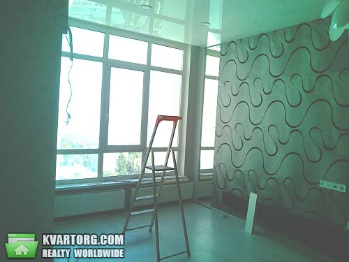 Sell 2-room apartment. Одесса, Французский бульвар — photo 4