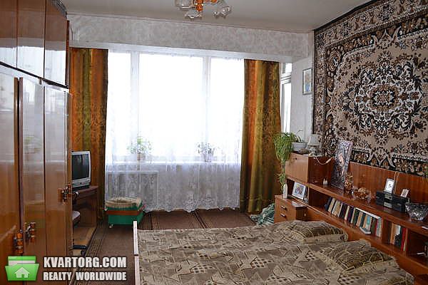 Sell 2-room apartment. Киев, Воздухофлотский пр — photo 2