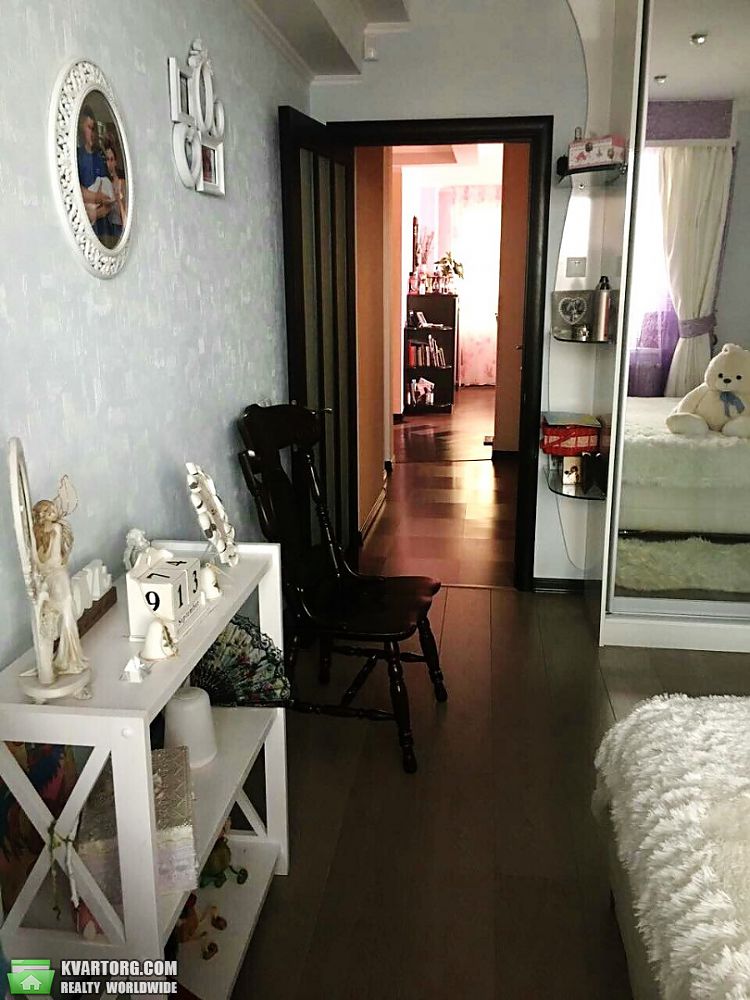Sell 2-room apartment. Одесса, Сахарова — photo 3