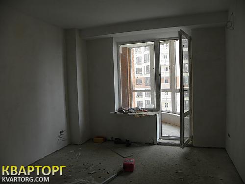 Sell 2-room apartment. Одесса, Армейская — photo 5