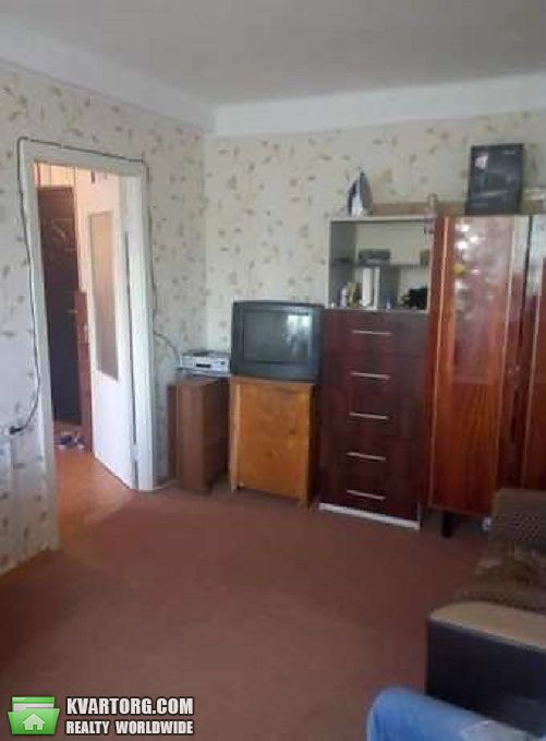 Sell 1-room apartment. Киев,  Бойченко — photo 2