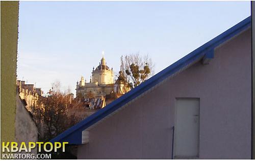 Sell office. Львов, пл. Кн. Святослава — photo 3
