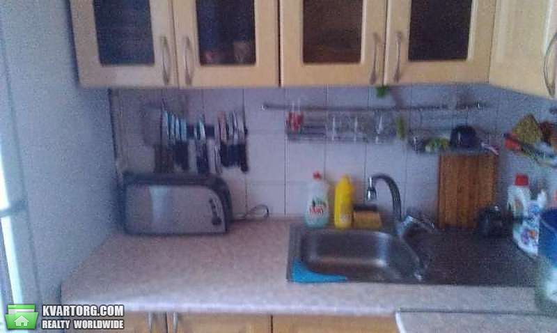 Sell 2-room apartment. Киев,  Тулузы — photo 4