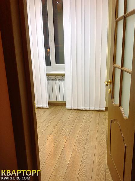 Rent out office. Киев,  Гончара — photo 2