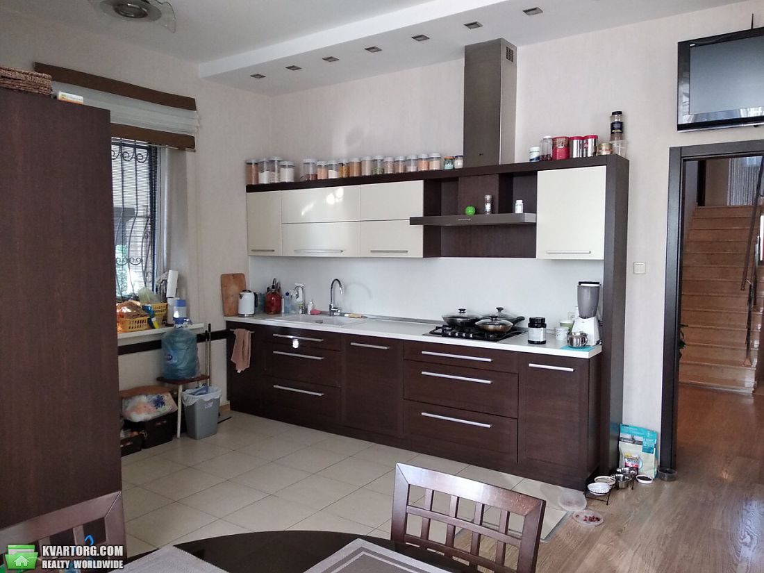 Sell house. Харьков, Академика Павлова — photo 3