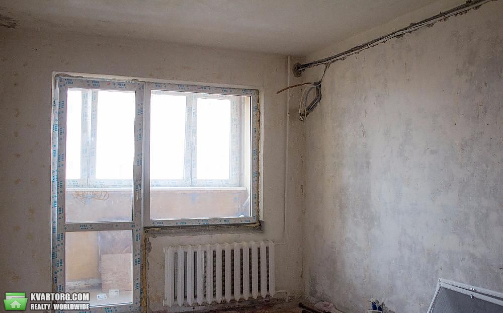 продам 2-комнатную квартиру. Киев,   Гонгадзе - фото 5