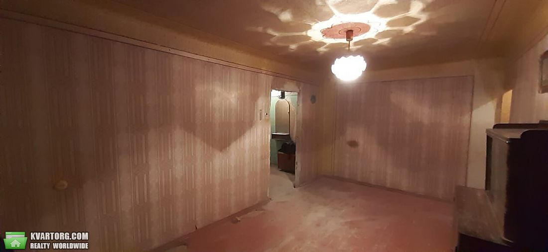 Sell 3-room apartment. Днепропетровск,  Жуковского — photo 4