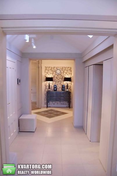 Rent out house. Киевская обл., Конча-Заспа — photo 8