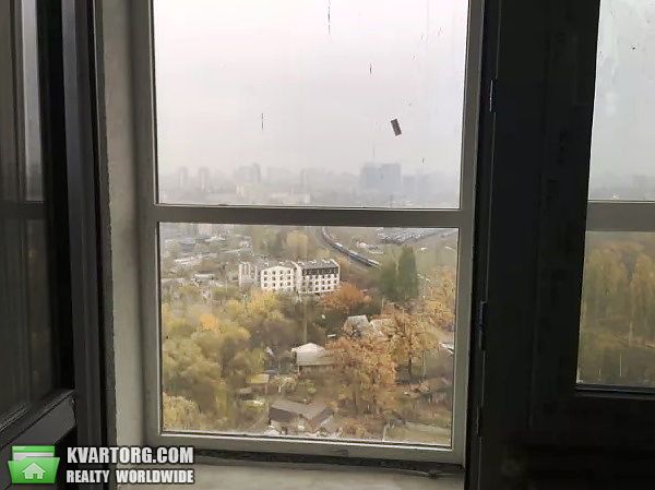 Sell 1-room apartment. Киев,  Нижнеюрковская — photo 2