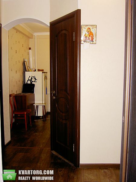 Sell 1-room apartment. Киев, Туполева — photo 6