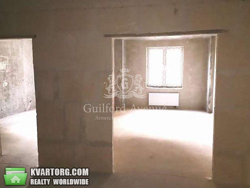 Sell 3-room apartment. Киев, Дмитриевская — photo 6