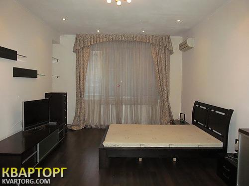 Rent out 1-room apartment. Киев,  Героев Сталинграда пр — photo 1