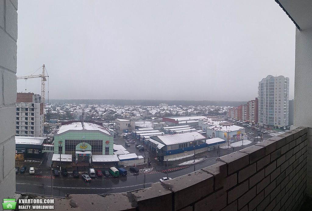Sell 1-room apartment. Чернигов, Независимости — photo 3
