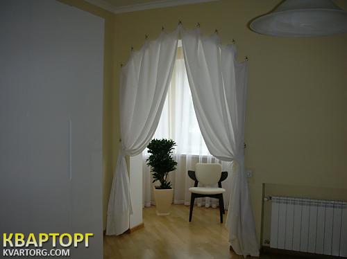 Rent out house. Киевская обл., Петропавловская Борщаговк — photo 3