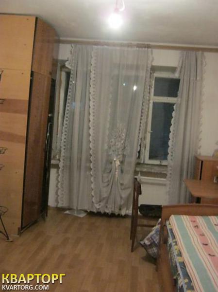 Sell 1-room apartment. Киев, Котовского — photo 3