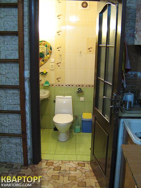 Sell house. АР Крым, Краснолесье — photo 6