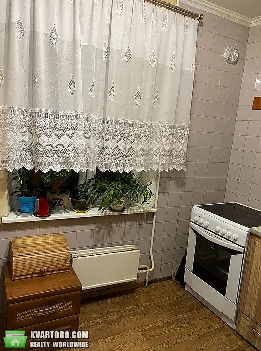 Sell 3-room apartment. Киев,  Палладина пр — photo 4