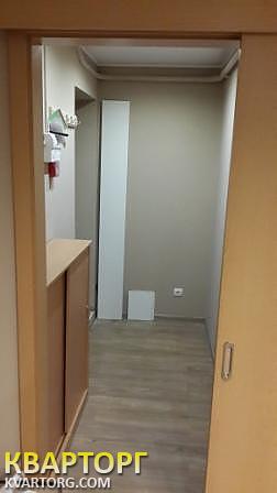 Rent out office. Харьков, Шекспира — photo 4