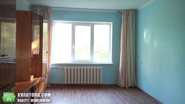 Sell 3-room apartment. Днепропетровск, Тополь-1 — photo 9