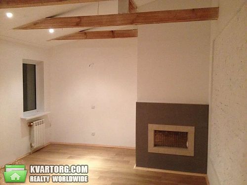 Sell house. Киевская обл., Парижской коммуны — photo 4