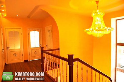 Rent out house. Киевская обл., Бобрица — photo 3