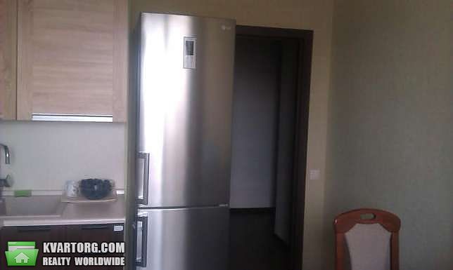Sell 1-room apartment. Киев,  Ломоносова — photo 7