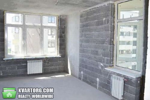 Sell 1-room apartment. Киев, Танковая — photo 2