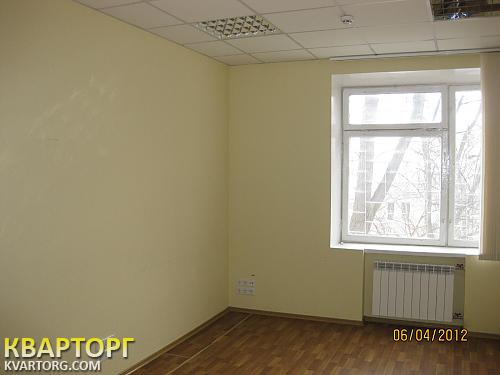 Rent out office. Киев,  Боричев Ток — photo 5
