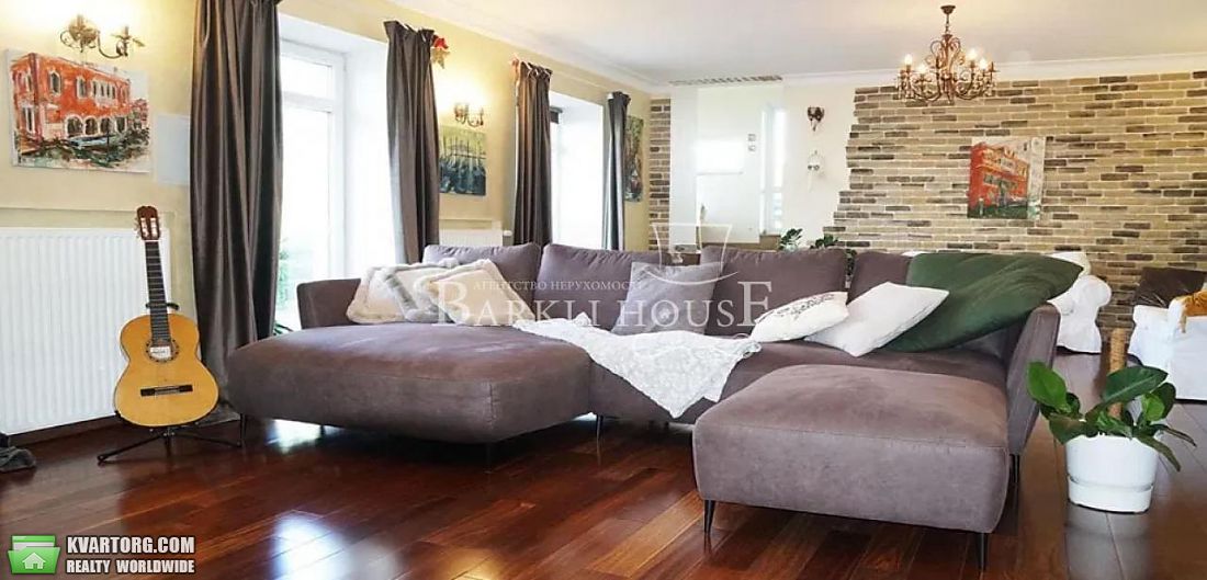 Rent out house. Киев,  Садовая Осокорки — photo 2