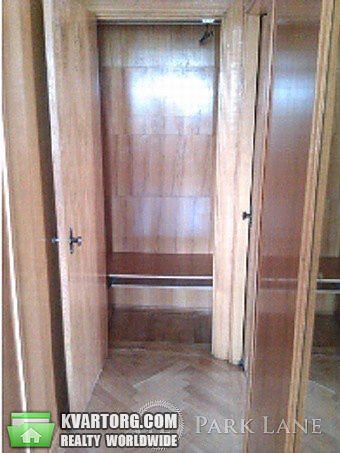 Sell 3-room apartment. Киев, Вишни — photo 8