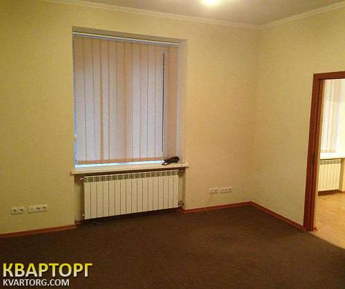 Rent out office. Киев, Кловский спуск — photo 3