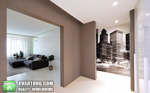 Sell 1-room apartment. Киев, Драгомирова — photo 6
