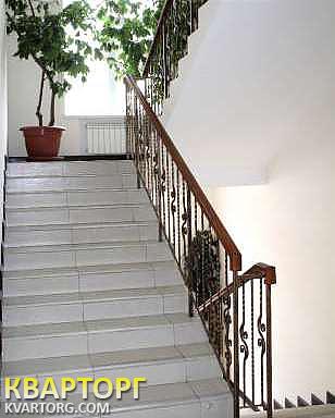 Rent out office. Киев,  Глубочицкая — photo 4
