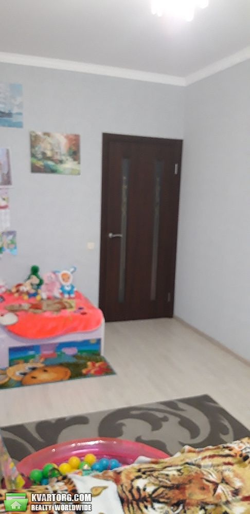 Sell 1-room apartment. Киев, Регенераторная — photo 9