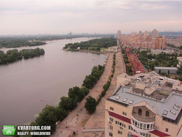 Rent out 3-room apartment. Киев,  Героев Сталинграда пр — photo 8