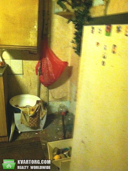 Sell 2-room apartment. Одесса, Стахановский 2-й переулок — photo 8