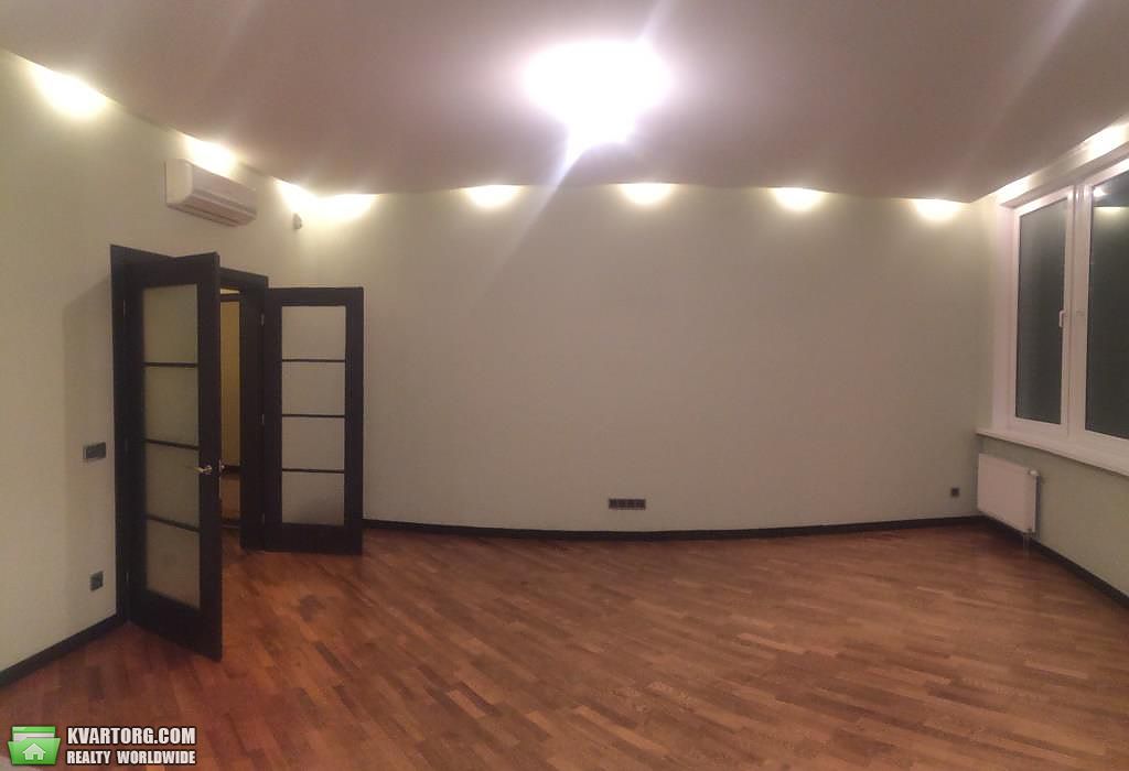 Sell 2-room apartment. Киев,  Подвысоцкого — photo 4
