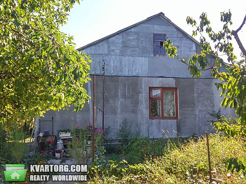 Sell house. Боярка, Ленина — photo 2