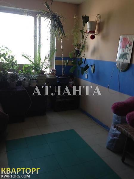 Sell 2-room apartment. Одесса, Днепропетровская дорога — photo 2
