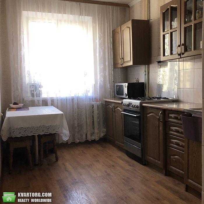Sell 3-room apartment. Одесса, Добровольского — photo 5
