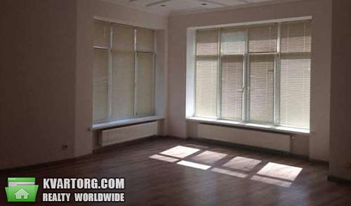Rent out house. Киевская обл., Чайки — photo 7