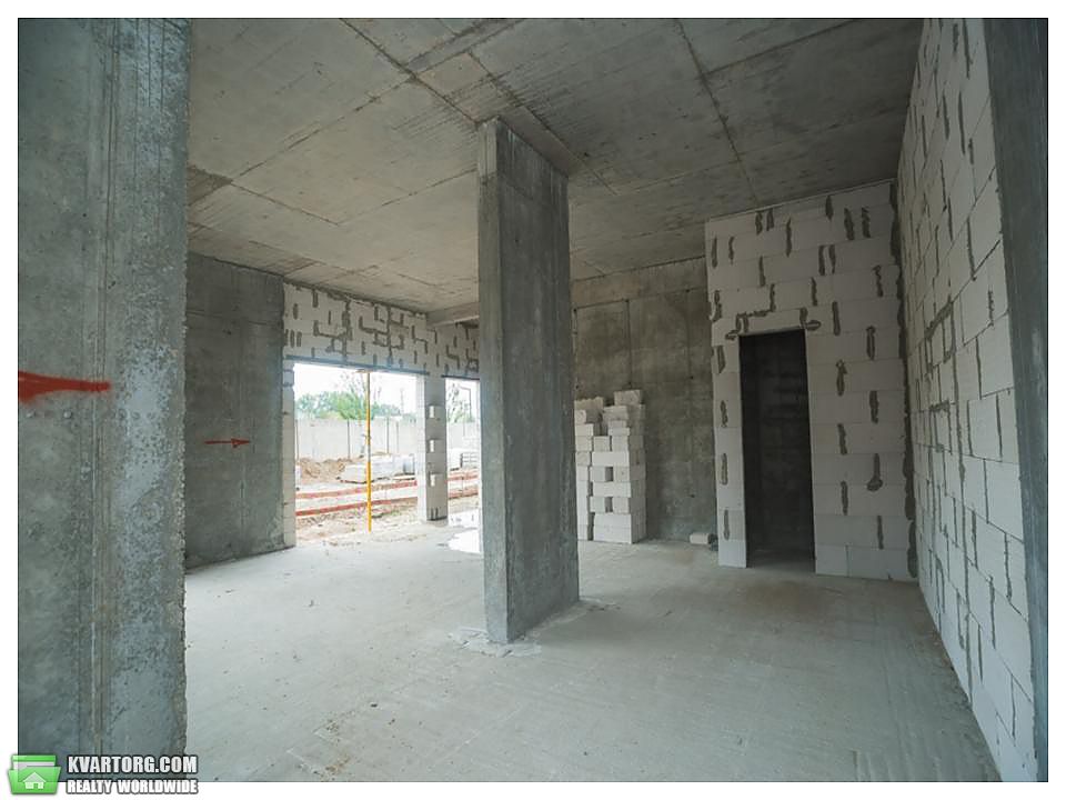 Sell 1-room apartment. Киев, Окружная Дорога — photo 3