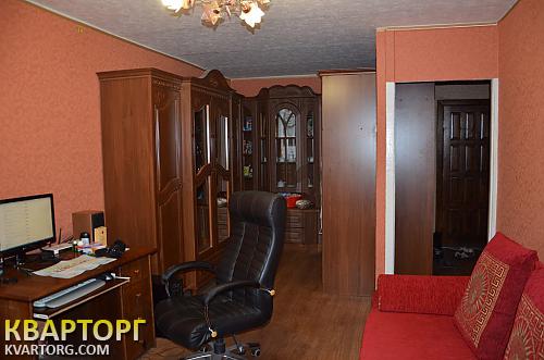 Sell 1-room apartment. Днепропетровск, Калиновая — photo 2