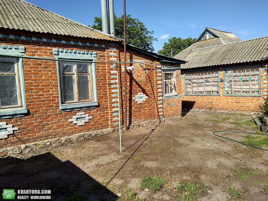 продам дом. Харьков,  Энергетическая - фото 6