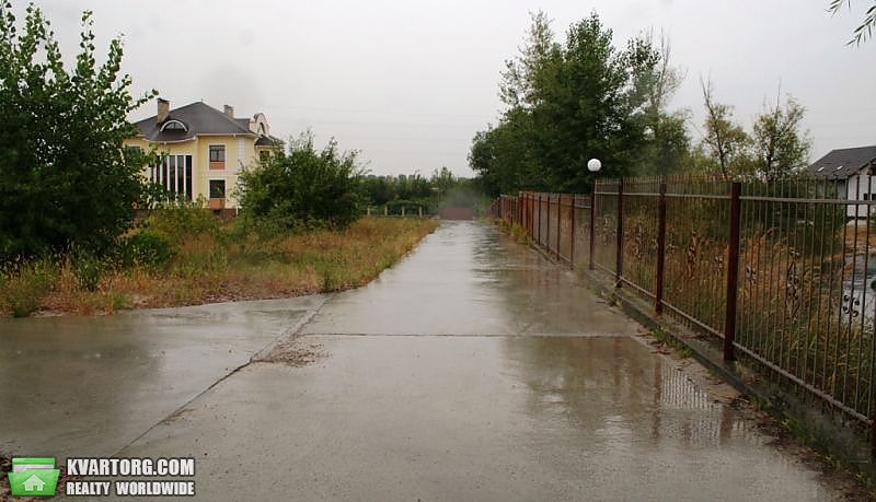 Sell house. Киевская обл., Центральная — photo 8